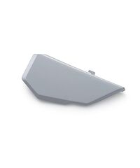 Husqvarna Husqvarna Side Fairing Grey