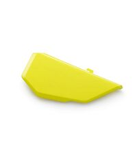 Husqvarna Husqvarna Side Fairing Yellow