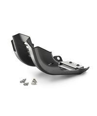 Husqvarna Skid plate