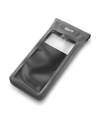 Husqvarna Husqvarna Smartphone universal case 153x70 mm