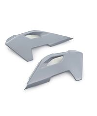 Husqvarna Husqvarna Spoiler set Grey