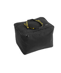 Husqvarna Husqvarna Touratech Inner bag