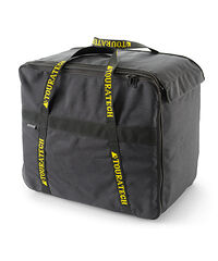 Husqvarna Husqvarna Touratech Inner bag Left