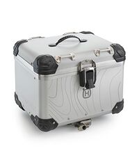 Husqvarna Husqvarna Touratech top case