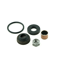 K-Tech Shock Absorber Seal Head Service Kit KYB 36/12.5