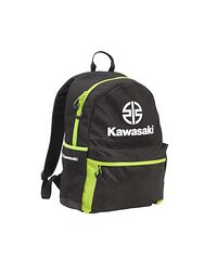 Kawasaki Kawasaki Backpack