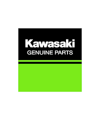 Kawasaki Kawasaki Kedjestyrare