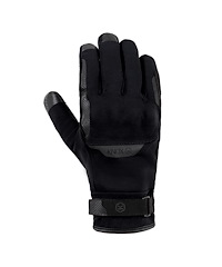 Knox Knox Action Pro Waterproof Handske Svart