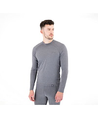 Knox Knox Max Underställströja