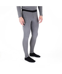 Knox Knox Morgan Underställsbyxor Unisex