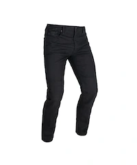 Oxford Oxford Original Approved Slim AAA Jeans Svart