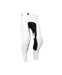 Acerbis Acerbis X-Flex 2.0 Anaheim Crossbyxor Vit