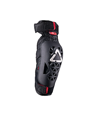 Leatt Leatt 1.5 Mini Armbågsskydd Barn