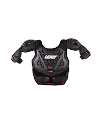 Leatt Leatt 1.5 Pro Mini Bröstskydd Barn