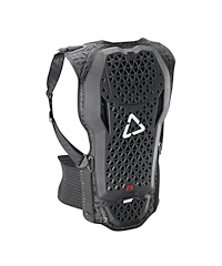 Leatt Leatt 2.5 Flexmesh Ryggskydd