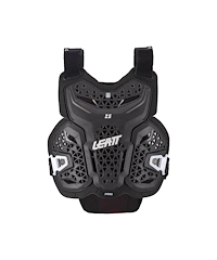 Leatt Leatt 2.5 Hybrid Junior Bröstskydd Barn
