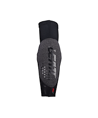 Leatt Leatt 3DF 5.0 Evo Armbågsskydd Par