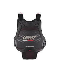 Leatt Leatt 3DF AirFit Evo Bröstskydd