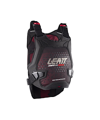 Leatt Leatt 3DF AirFit Evo Lite Bröstskydd