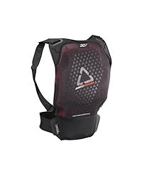 Leatt Leatt 3DF AirFit Evo Ryggskydd