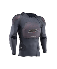 Leatt Leatt 3DF AirFit Lite Evo Skyddsjacka