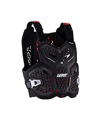 Leatt Leatt 4.5 Evo Bröstskydd