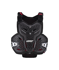 Leatt Leatt 4.5 Hybrid Bröstskydd