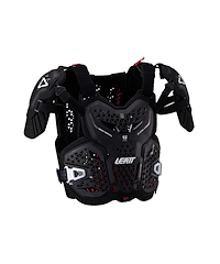 Leatt Leatt 4.5 Pro Evo Bröstskydd