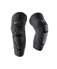 Leatt Leatt 6.0 Evo Knäskydd