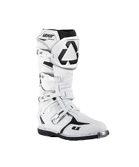 Leatt Leatt 6.5 Crosstövlar Vit