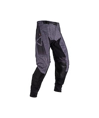 Leatt Leatt Moto 4.5 Crossbyxor Stealth