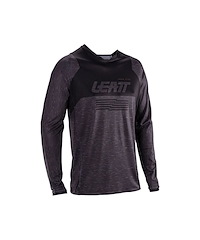 Leatt Leatt Moto 4.5 Lite Crosströja Stealth