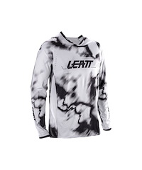 Leatt Leatt Moto 4.5 Lite Crosströja Vit