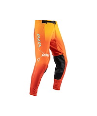 Leatt Leatt Moto 5.5 I.K.S Crossbyxor Orange