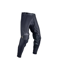 Leatt Leatt Moto 5.5 I.K.S Crossbyxor Svart