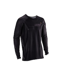 Leatt Leatt Moto 5.5 UltraWeld Crosströja Svart