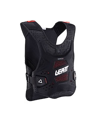 Leatt Leatt ReaFlex Bröstskydd