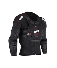 Leatt Leatt ReaFlex Skyddsjacka