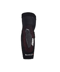 Leatt Leatt ReaFlex UltraLite Armbågsskydd Par