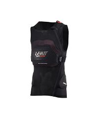 Leatt Leatt Skyddsväst 3DF AirFit Evo