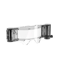 Leatt Leatt Velocity 5.5/6.5 Pro Roll-Off Kit