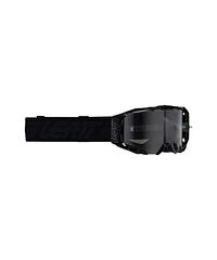 Leatt Velocity 6.5 Photocromic Crossglasögon Stealth
