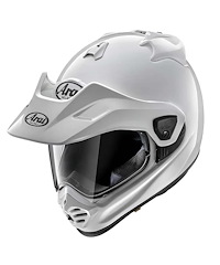 Arai Arai Tour-X5 Hjälm Vit