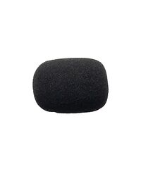 Cardo Mic Sponge Small-Hyb/Boom