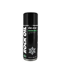 Rock Oil Rock Oil De-Icer 400ml