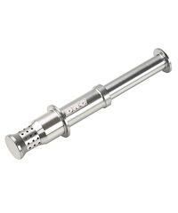 DRC DRC Grease Tool for R/S-Lincage Aluminum