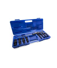 Motion Pro Motion Pro Blind Bearing Removal Set 8,10,12,15,17,20,25,30mm ID Brngs