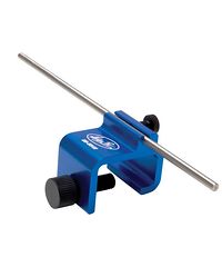 Motion Pro Motion Pro Chain Alignment Tool