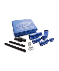 Motion Pro Motion Pro Deluxe Suspension Bearing Service Tool