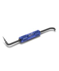 Motion Pro Motion Pro Hose Removal Tool